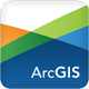 ArcMAP