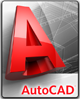 Autocad