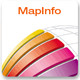 MapInfo Plugin