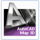 AutocadMap