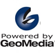 Geomedia