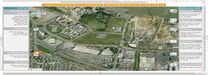 BlomDESKTOP new version